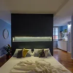 Sant\'Anna Studio Apartment