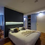 Sant\'Anna Studio Apartment