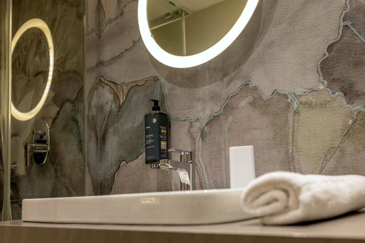 Sant'anna Apartment Parma